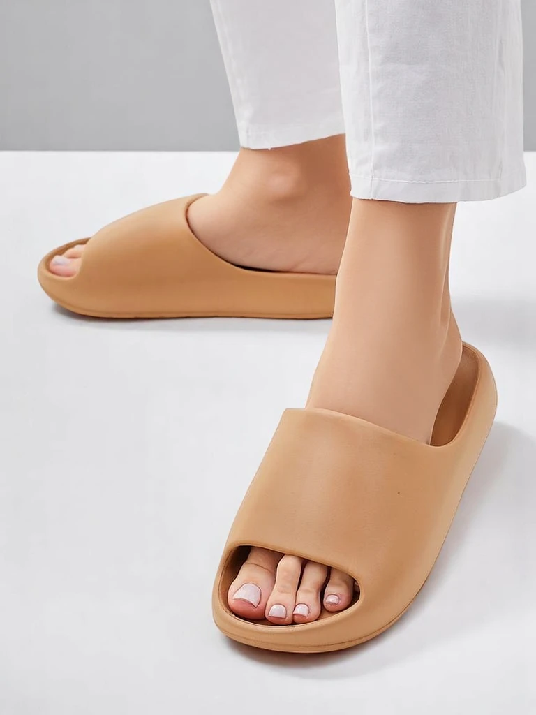 Royalfashion Мъжки гумени чехли Izeld