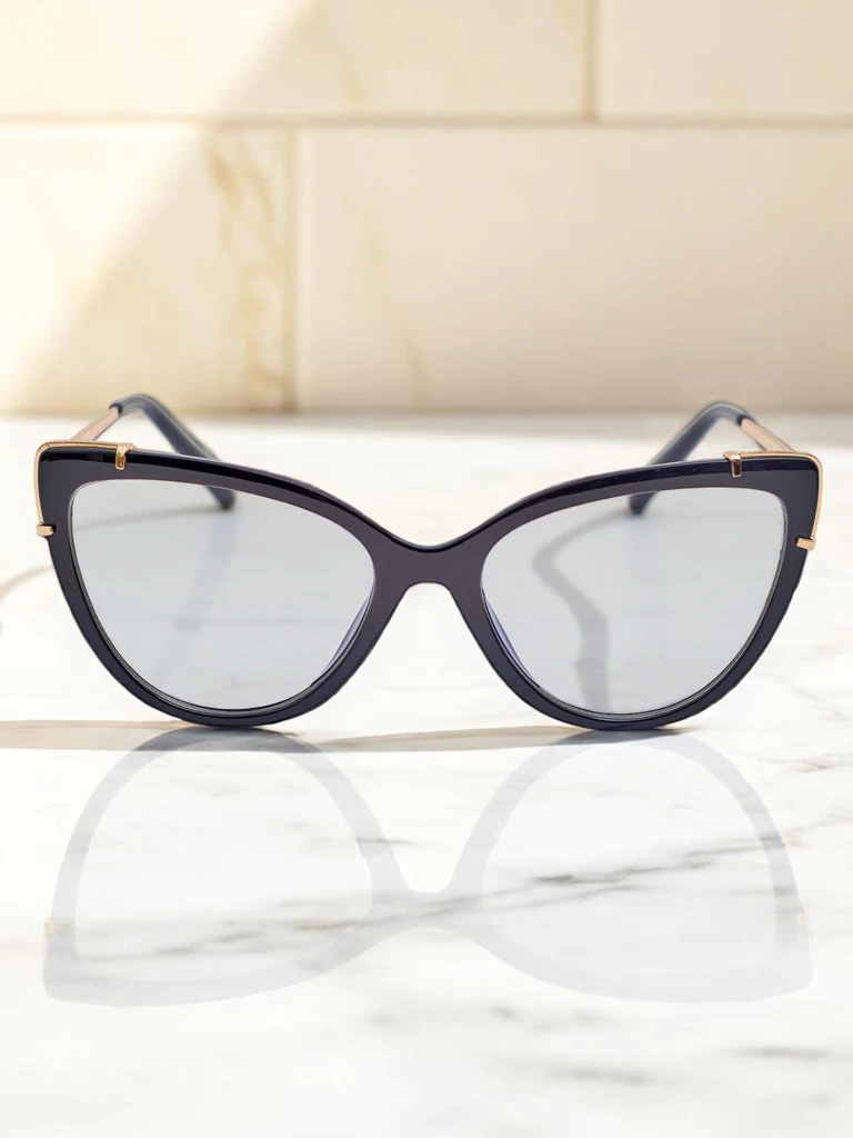 Royalfashion Catira Слънчеви очила