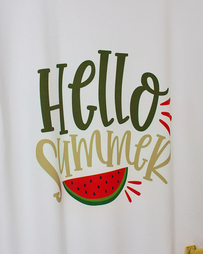 Royalfashion Дамски спортен екип