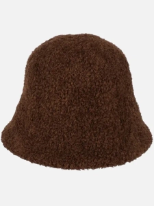 Тъмнокафяв