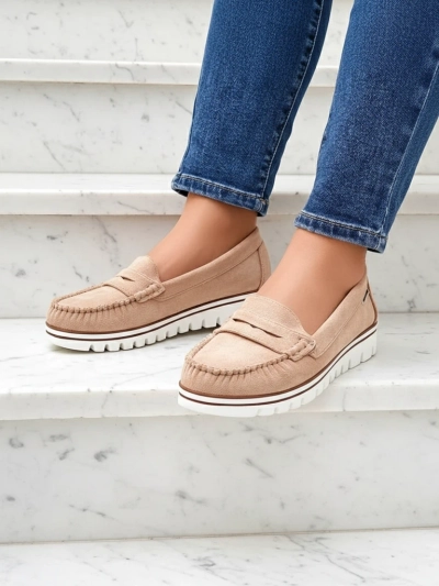 Bottega Elegante Ви очаква