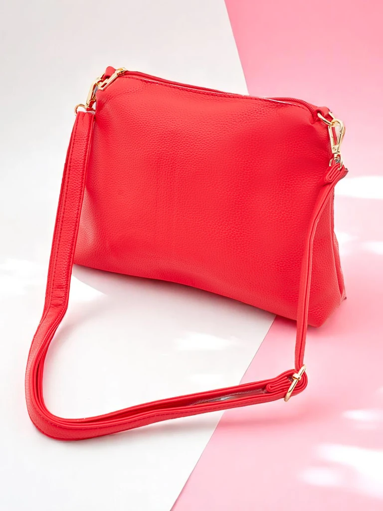 Royalfashion Голяма дамска чанта тип шопър Lira Lace