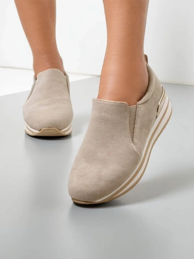 Royalfashion Жени екосуйд лофери Rabbite