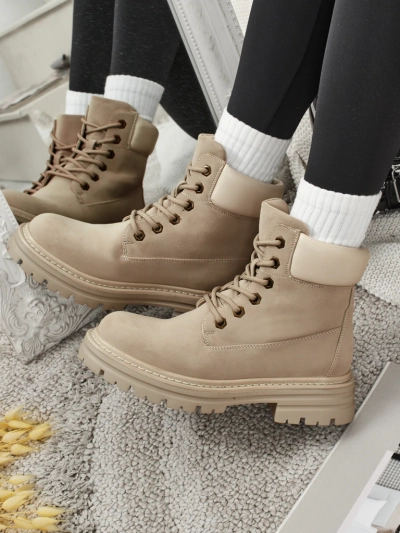 Дамски боти Avienne