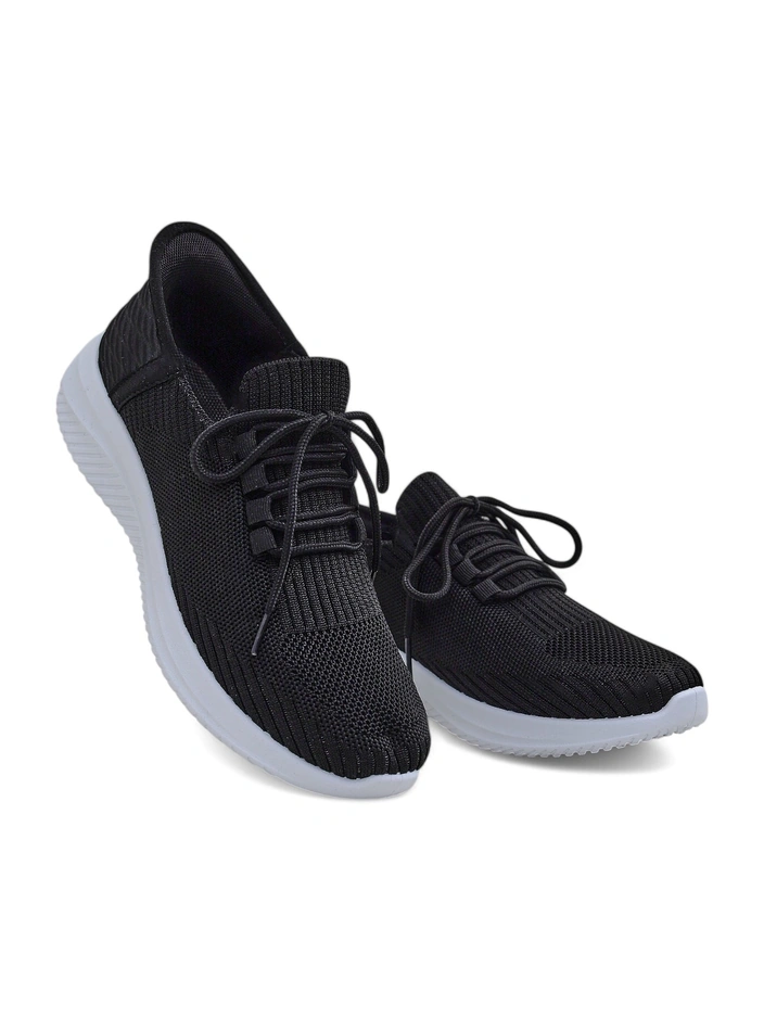 Royalfashion дамски спортни обувки без връзки Errifas