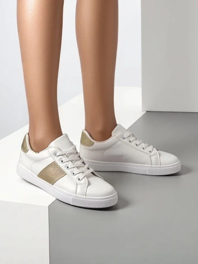 Спортни маратонки Royalfashion за жени Perella