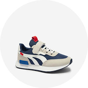 Тъмносиньо || гълъбово сиво