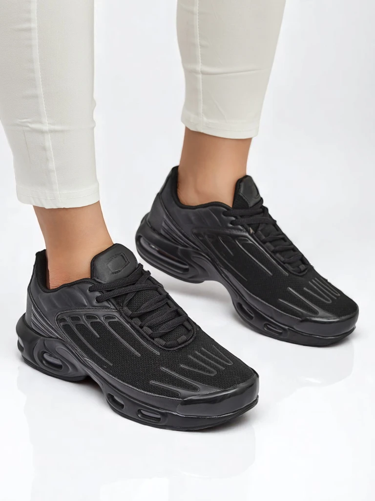 Royalfashion Спортни дамски маратонки Urban Motion