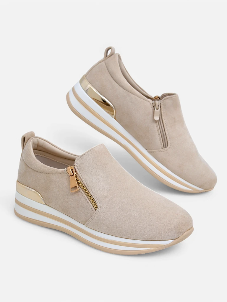 Royalfashion дамски обувки Алдоу