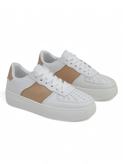 Royalfashion дамски спортни маратонки Casuela