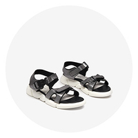 графит || гълъбово сиво || Тъмно сиво || черен