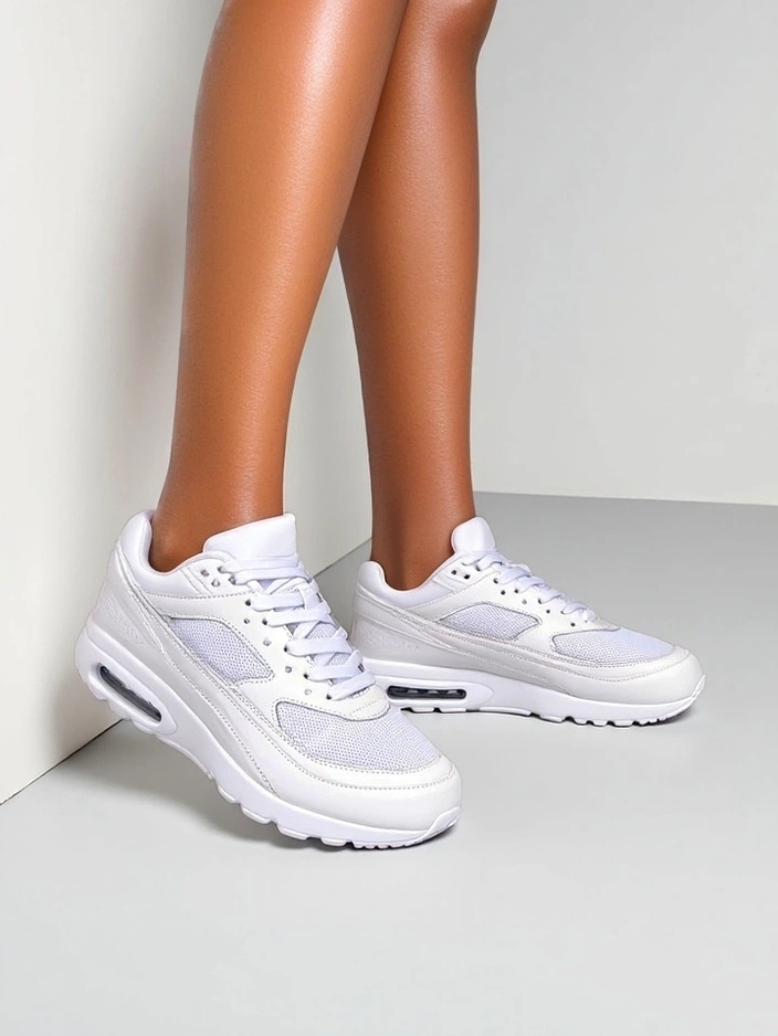 Спортни маратонки Royalfashion за жени Asafla