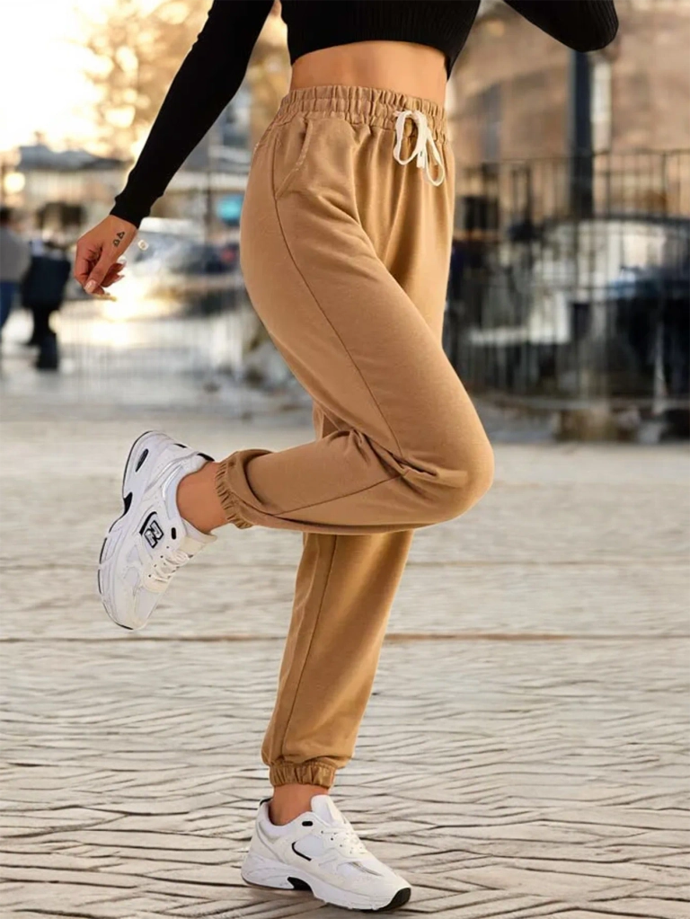 Royalfashion Дамски потници