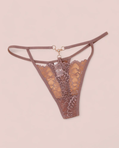 Royalfashion дантели жени прашки