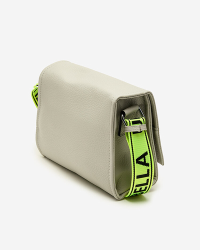 Малка дамска чанта Royalfashion