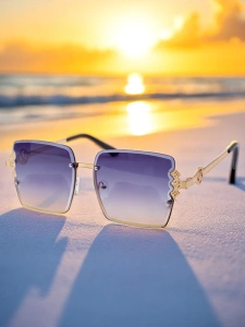 Тъмносиньо || виолетов