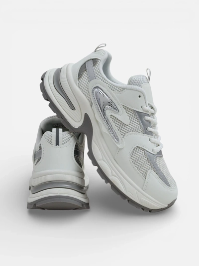 Royalfashion женски маратонки Ecapus