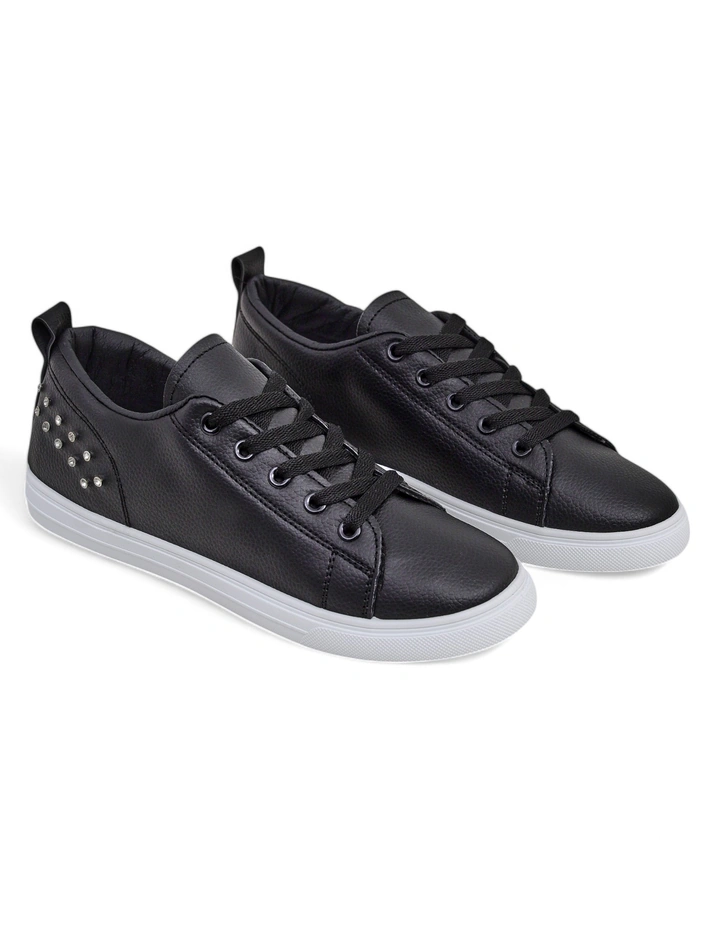 Royalfashion Женски спортни маратонки Nobover