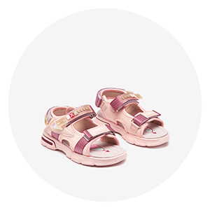 Светло розово || розово