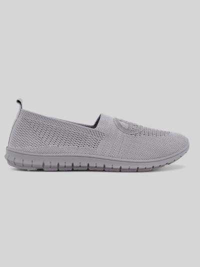 Royalfashion дамски спортни мокасини Pertepses