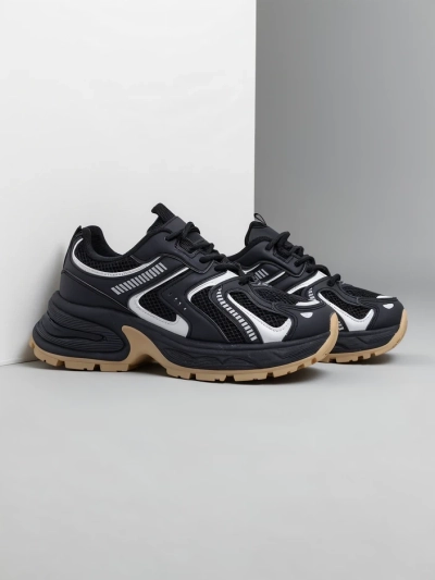 Royalfashion Женски спортни маратонки Resterri