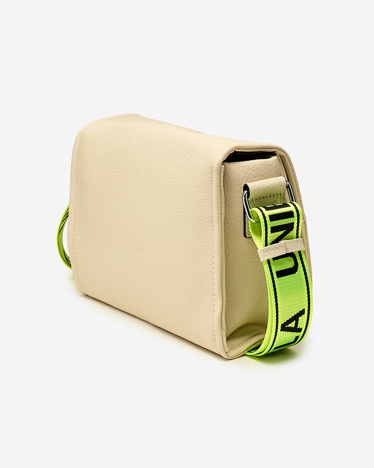 Малка дамска чанта Royalfashion