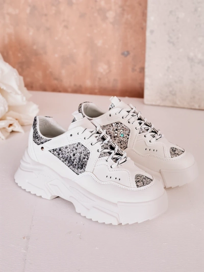 Royalfashion дамски маратонки Mirto