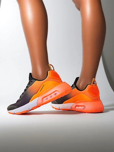 Royalfashion Мъжки Спортни Кецове Estes