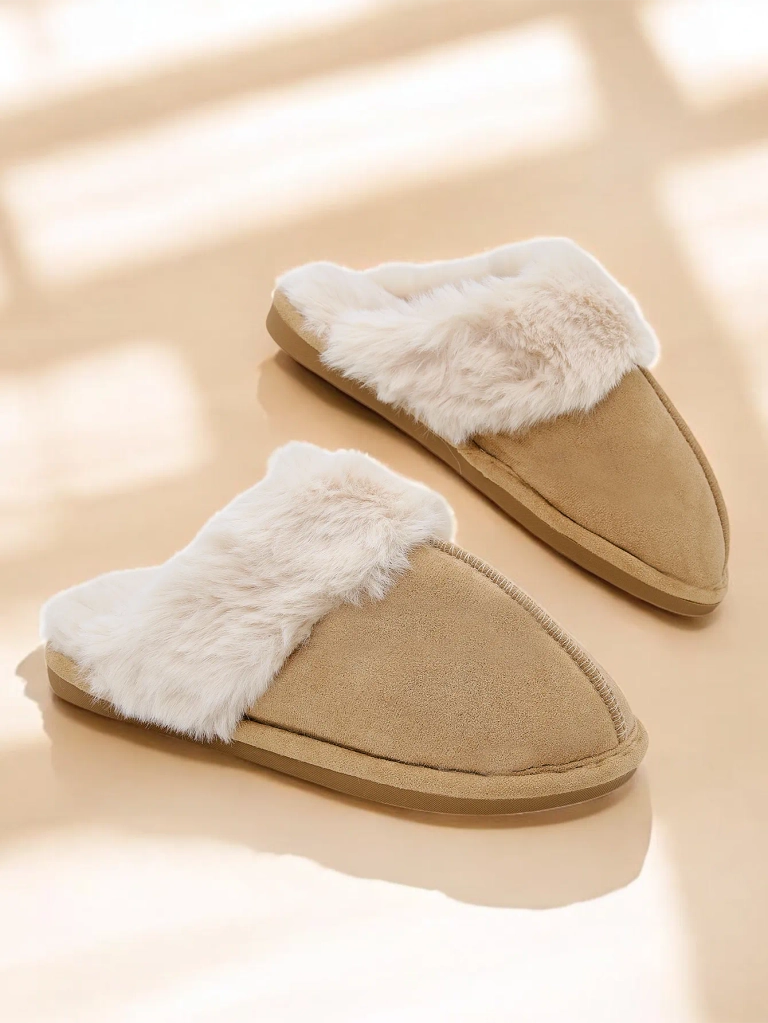 Дамски пантофи Royalfashion Лорин