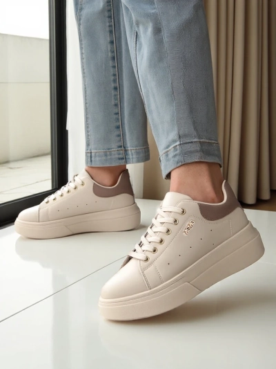 Royalfashion женски маратонки Ofetorie