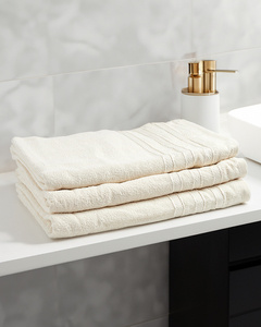 Многоцветен