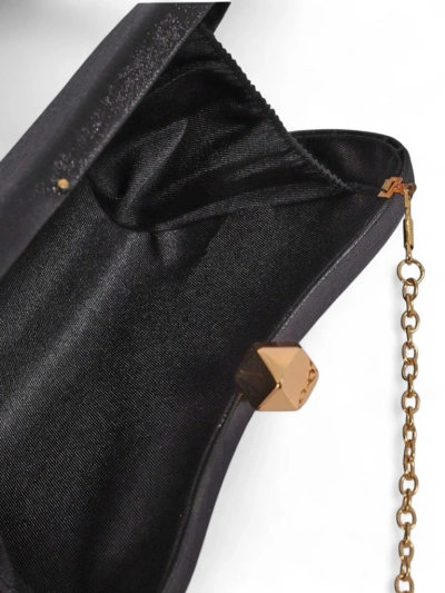 Royalfashion Дамска чанта-плик Glam Apple