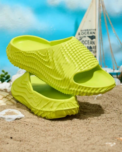 Royalfashion Дамски гумени джапанки Aroria