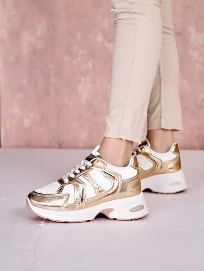 Royalfashion дамски маратонки Resioo