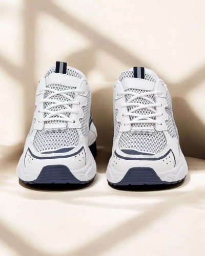 Кецове Royalfashion за жени с дебели подметки Imerri