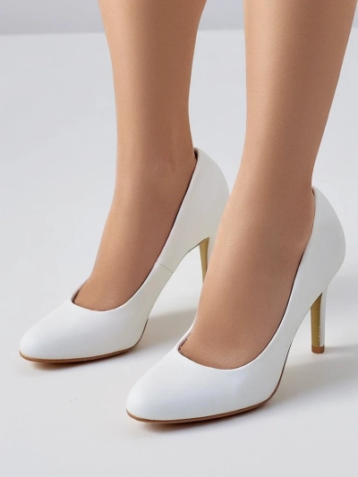 Royalfashion Женски токчета Enzze