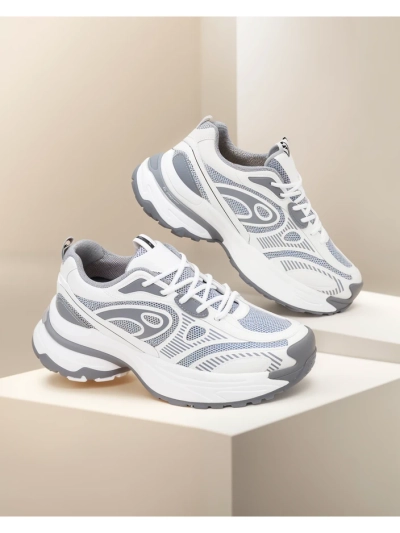 Royalfashion Женски платформи Обувки Bellin