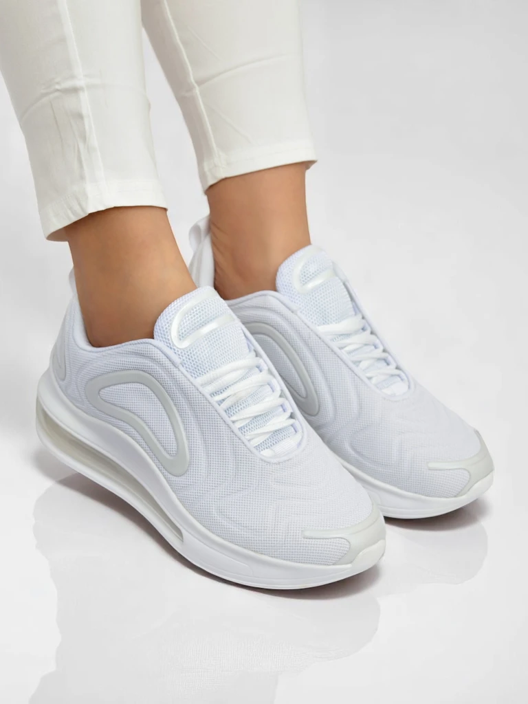 Royalfashion Спортни дамски маратонки Active Blend