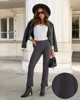 гълъбово сиво || Тъмно сиво