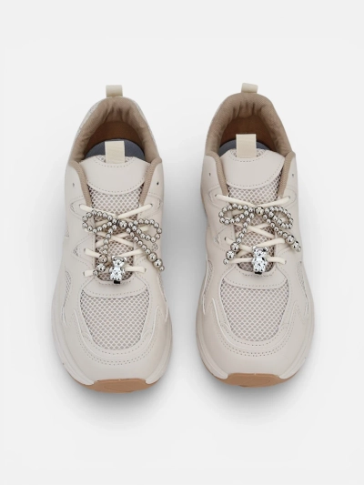 Royalfashion Дамски спортни обувки Teterre