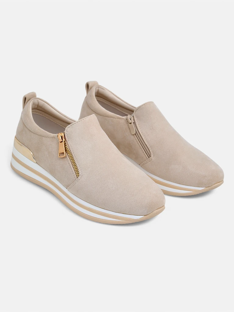 Royalfashion дамски обувки Алдоу