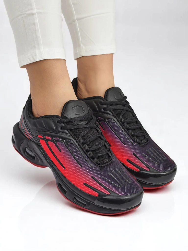 Royalfashion Спортни дамски маратонки Urban Motion