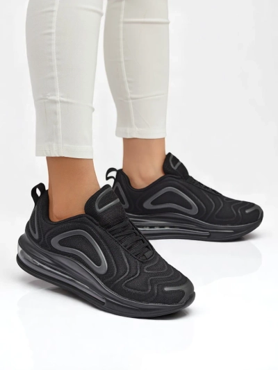 Royalfashion Дамски спортни маратонки Active Blend