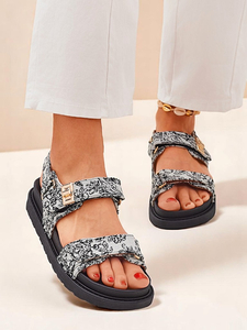 бял || черен