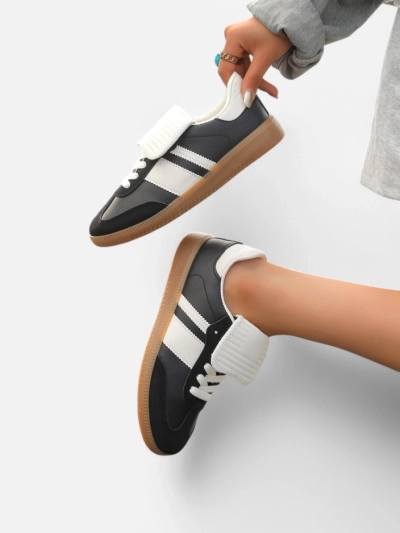 Royalfashion дамски спортни маратонки Ensire