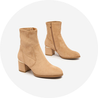 кафяв || светлокафяв