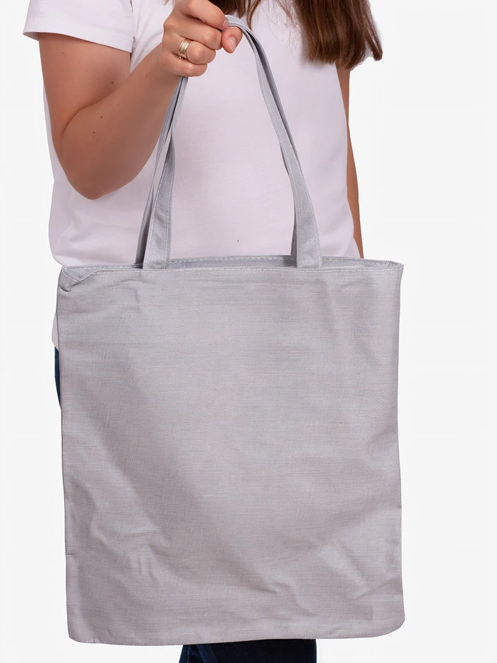 Royalfashion Тула с печат