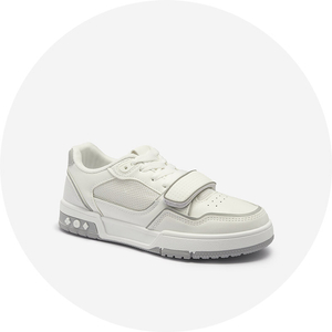 гълъбово сиво || бял