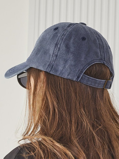 Royalfashion Бейзболна шапка Унисекс New York 92