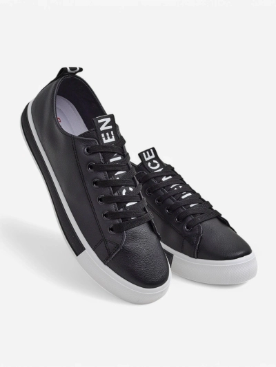 Кецове от екозаместителска кожа Royalfashion за жени Eccola